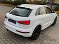 Audi Q3 1.4 TFSI 16V SPORT*PAKET*LEDER*LED*AUTO*NAVI* Blanc - thumbnail 37