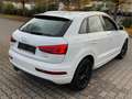 Audi Q3 1.4 TFSI 16V SPORT*PAKET*LEDER*LED*AUTO*NAVI* Blanc - thumbnail 40