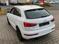 Audi Q3 1.4 TFSI 16V SPORT*PAKET*LEDER*LED*AUTO*NAVI* Blanc - thumbnail 35