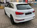 Audi Q3 1.4 TFSI 16V SPORT*PAKET*LEDER*LED*AUTO*NAVI* Blanc - thumbnail 8