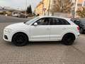 Audi Q3 1.4 TFSI 16V SPORT*PAKET*LEDER*LED*AUTO*NAVI* Blanc - thumbnail 4