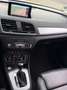 Audi Q3 1.4 TFSI 16V SPORT*PAKET*LEDER*LED*AUTO*NAVI* Blanc - thumbnail 42