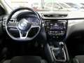 Nissan Qashqai Qashqai 1.3 DIG-T 160 CV  N-Connecta White - thumbnail 17