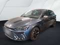 CUPRA Leon 2.0 TDI DSG LED+NAVI+APP+ACC+SHZ+RFK+NSW+VC Grau - thumbnail 2