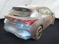 CUPRA Leon 2.0 TDI DSG LED+NAVI+APP+ACC+SHZ+RFK+NSW+VC Grau - thumbnail 3