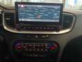 Kia XCeed Vision 1.5 T-GDI NAVI LED  Rückfahrkam. Brun - thumbnail 11