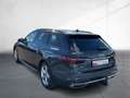 Audi A4 35 TFSI advanced AHZV Kamera LED Navi Grijs - thumbnail 3