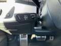 Audi A4 35 TFSI advanced AHZV Kamera LED Navi Grijs - thumbnail 14