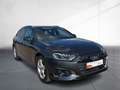 Audi A4 35 TFSI advanced AHZV Kamera LED Navi Grijs - thumbnail 5