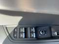 Audi A4 35 TFSI advanced AHZV Kamera LED Navi Grijs - thumbnail 13