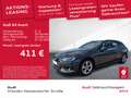 Audi A4 35 TFSI advanced AHZV Kamera LED Navi Grau - thumbnail 1