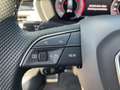 Audi A4 35 TFSI advanced AHZV Kamera LED Navi Grau - thumbnail 12