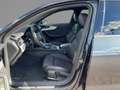 Audi A4 35 TFSI advanced AHZV Kamera LED Navi Grau - thumbnail 10