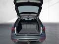 Audi A4 35 TFSI advanced AHZV Kamera LED Navi Grau - thumbnail 17