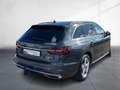Audi A4 35 TFSI advanced AHZV Kamera LED Navi Grau - thumbnail 5