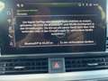 Audi A4 35 TFSI advanced AHZV Kamera LED Navi Grijs - thumbnail 8