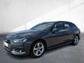 Audi A4 35 TFSI advanced AHZV Kamera LED Navi Grau - thumbnail 2