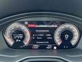 Audi A4 35 TFSI advanced AHZV Kamera LED Navi Grigio - thumbnail 15