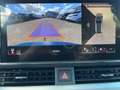 Audi A4 35 TFSI advanced AHZV Kamera LED Navi Grau - thumbnail 8