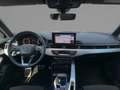 Audi A4 35 TFSI advanced AHZV Kamera LED Navi Grijs - thumbnail 6