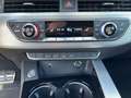 Audi A4 35 TFSI advanced AHZV Kamera LED Navi Grigio - thumbnail 11