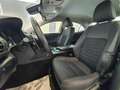 Lexus IS 300 300h Executive Parking Gris - thumbnail 6