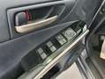 Lexus IS 300 300h Executive Parking Gris - thumbnail 5