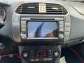 Fiat Bravo Bravo 1.4 T-Jet Edition Prima - thumbnail 12