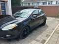 Fiat Bravo Bravo 1.4 T-Jet Edition Prima - thumbnail 1