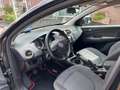 Fiat Bravo Bravo 1.4 T-Jet Edition Prima - thumbnail 10