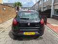 Fiat Bravo Bravo 1.4 T-Jet Edition Prima - thumbnail 5