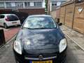 Fiat Bravo Bravo 1.4 T-Jet Edition Prima - thumbnail 4