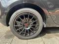Fiat Bravo Bravo 1.4 T-Jet Edition Prima - thumbnail 9