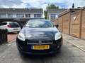 Fiat Bravo Bravo 1.4 T-Jet Edition Prima - thumbnail 3