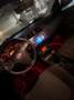 Fiat Bravo Bravo 1.4 T-Jet Edition Prima - thumbnail 15