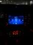 Fiat Bravo Bravo 1.4 T-Jet Edition Prima - thumbnail 14