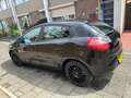 Fiat Bravo Bravo 1.4 T-Jet Edition Prima - thumbnail 6