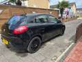Fiat Bravo Bravo 1.4 T-Jet Edition Prima - thumbnail 7