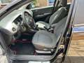 Fiat Bravo Bravo 1.4 T-Jet Edition Prima - thumbnail 11