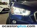 BMW X1 sDrive 18dA Business Bleu - thumbnail 14