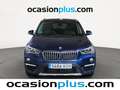 BMW X1 sDrive 18dA Business Bleu - thumbnail 13