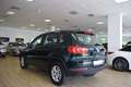 Volkswagen Tiguan 2,0 TDI 4M/ NAVI/ 1.HAND/ VW-SCHECKHEFT - thumbnail 5