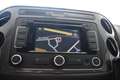 Volkswagen Tiguan 2,0 TDI 4M/ NAVI/ 1.HAND/ VW-SCHECKHEFT - thumbnail 9