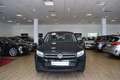 Volkswagen Tiguan 2,0 TDI 4M/ NAVI/ 1.HAND/ VW-SCHECKHEFT - thumbnail 6