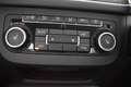 Volkswagen Tiguan 2,0 TDI 4M/ NAVI/ 1.HAND/ VW-SCHECKHEFT - thumbnail 8
