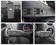 Volkswagen Tiguan 2,0 TDI 4M/ NAVI/ 1.HAND/ VW-SCHECKHEFT - thumbnail 12