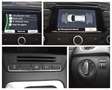 Volkswagen Tiguan 2,0 TDI 4M/ NAVI/ 1.HAND/ VW-SCHECKHEFT - thumbnail 10