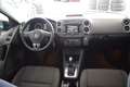 Volkswagen Tiguan 2,0 TDI 4M/ NAVI/ 1.HAND/ VW-SCHECKHEFT - thumbnail 7