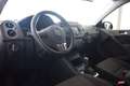 Volkswagen Tiguan 2,0 TDI 4M/ NAVI/ 1.HAND/ VW-SCHECKHEFT - thumbnail 16