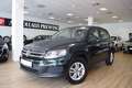 Volkswagen Tiguan 2,0 TDI 4M/ NAVI/ 1.HAND/ VW-SCHECKHEFT - thumbnail 1